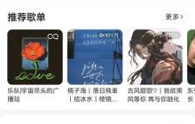 网易云音乐怎么隐藏在线状态