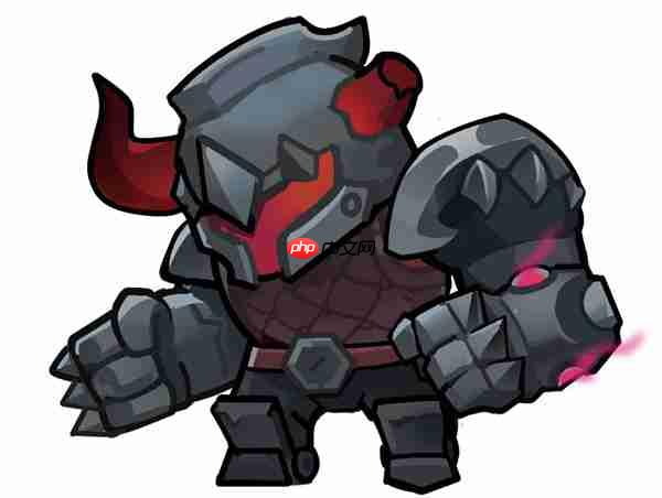 永远的蔚蓝星球43关通关攻略分享