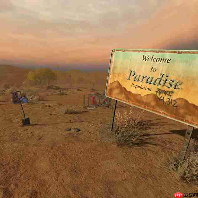 《喋血街头2：Redux》重制版宣布制作 今夏开启众筹