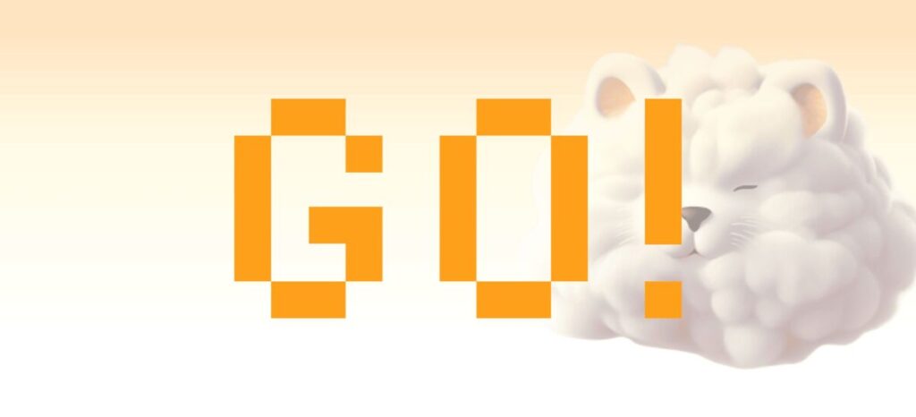 Go! SmartChain AI(GSMC)币是什么?GSMC代币经济学概述