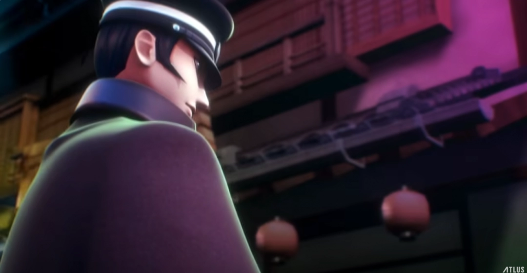 《葛叶雷道复刻版：超力兵团奇谭》发售预告公开 6月19日特别直播揭晓新情报