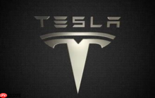 特斯拉Robotaxi即将到来 自动驾驶领域的一场豪赌？