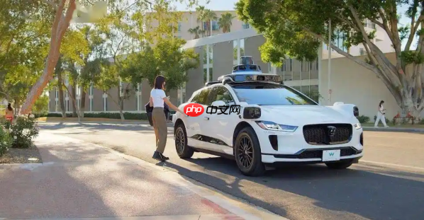 特斯拉Robotaxi即将到来 自动驾驶领域的一场豪赌？