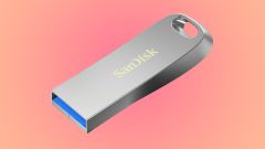 ? 1TB ? ????? ?? $ 100 ?????.