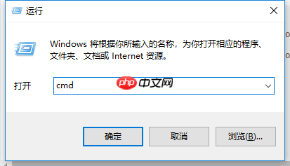 activex部件不能创建对象怎么解决？