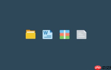 压缩包打不开怎么办?