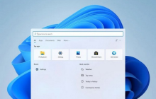 Win11系统好不好用？Win11系统界面效果一览