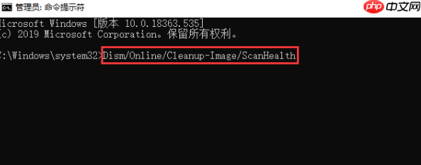 win10系统源文件怎么恢复？ - 小浪云数据