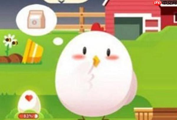 从心理学角度看孩子的第一个叛逆期一般在