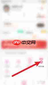 饭友如何隐藏排行榜