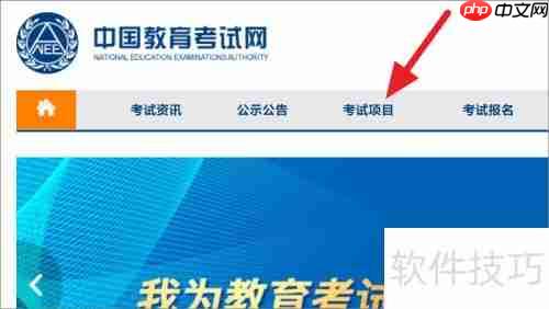 教育考试专用版WPS下载方法