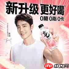 汽水音乐歌单不见了如何解决