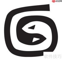 三维建模软件哪个好？这篇文章给你答案