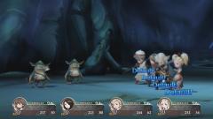 'Bravely Default: Flying Fairy HD Remaster' Review: Not Exactly HD