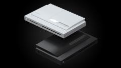 The Analogue Duo Makes Classic TurboGrafx-16 Games Accessible Again
