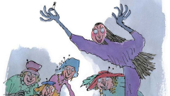 HBO's 'Harry Potter' Series Has 2 Major Challenges To Overcome