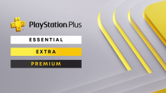 PlayStation Plus Prices Will Keep Going Up As Players Keep Upgrading