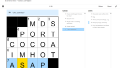 ??? NYT ?? ??? ?? ??? 6 ? 13 ? ???? ?? ??