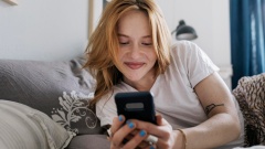 Can ChatGPT Conquer Loneliness? The Pivot To AI In Therapy And Dating