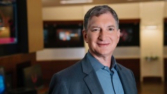 AMD Surpasses AI Energy Efficiency Goal And Sets Critical Industry Bar