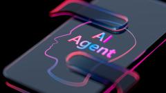 What AI Agents Are Getting Right – And Wrong – In Enterprise IT
