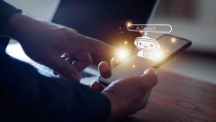 La fin de la navigation? L'IA réécrit les règles de la visibilité en ligne