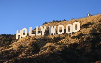 Hollywood Sues AI Firm For Copying Characters With No License