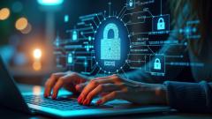 Comment la criminalité en tant que service s'est transformée en piratage en entreprise d'abonnement