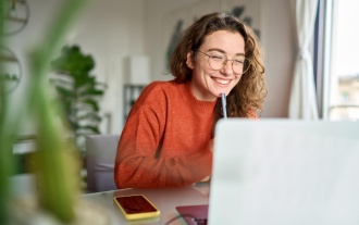 What Does AI Fluency Look Like In Your Company?