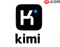 Kimi智能助手是干什么的 Kimi智能助手网页版登录入口
