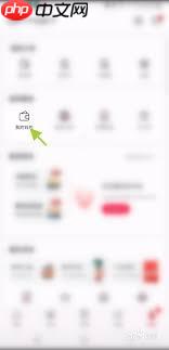 中国联通如何升级支付方式