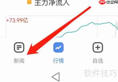 新浪财经APP：AH股比价一览