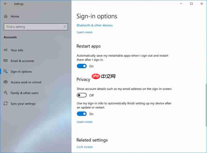 Win10 20H1分支 18965预览版 优化Feedback Hub