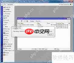 ROS版本如何升降级