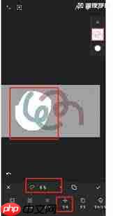 painter工具栏位置在哪里