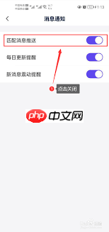 她说app取消匹配后还能再次匹配吗