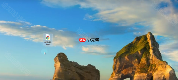 《DeepSeek》动画制作方法