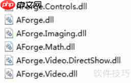 C调用USB摄像头：实现步骤与代码示例