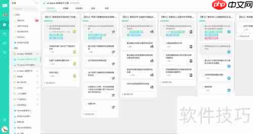 高校科研团队管理之道