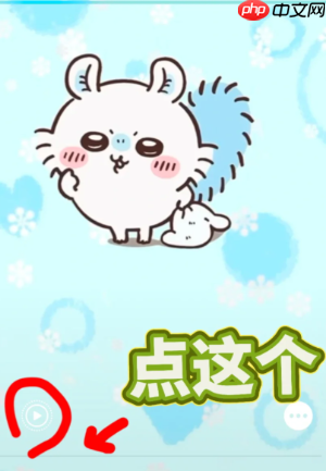 intoLive官网入口 intoLive无法打开的原因及解决方法