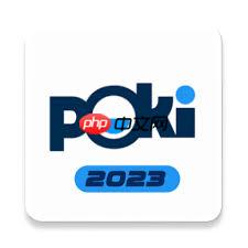 poki宝玩官网在哪里