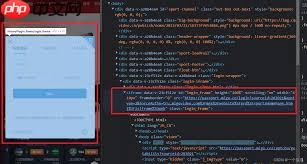 咪咕视频如何设置登录密码