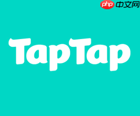 taptap怎么退款教程 taptap退款有什么条件