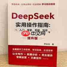 华为荣耀7x私密相册位置在哪
