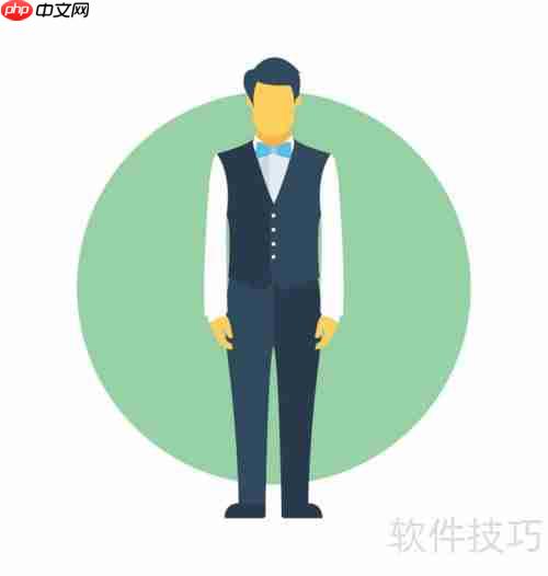 新手服务员点菜技巧：让顾客满意，提升工作效率！