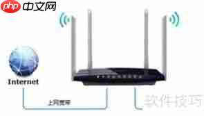 好用的视频会议软件需具备哪些关键特点？