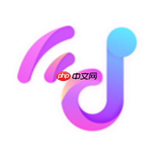 手机分贝检测软件有哪些