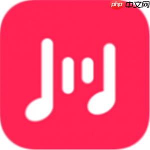 手机分贝检测软件有哪些