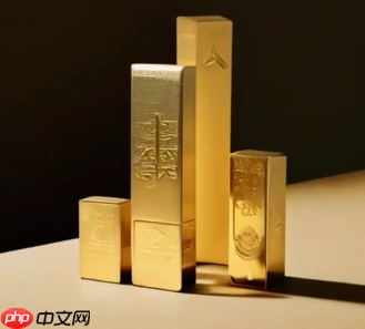 京东黄金积存金怎么开户怎么玩 京东黄金积存金怎么换真金