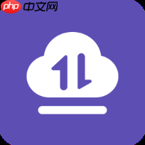 手机文件快速查找软件 更好的管理手机文件的软件